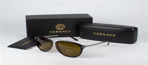 how to know if a versace belt is fake|how to authenticate Versace sunglasses.